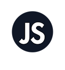 JarviStock Logo
